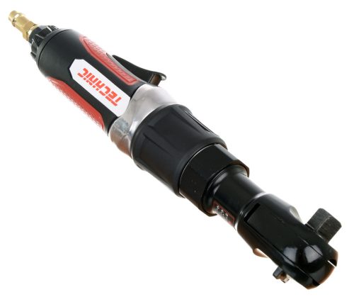 Extra Erős Pneumatikus Racsnis Csavarkulcs Technic NST-5059F 1/2" 122 Nm