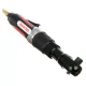 TC Technic NST-5059F Pneumatikus Racsnis Csavarkulcs 1/2" 122 Nm