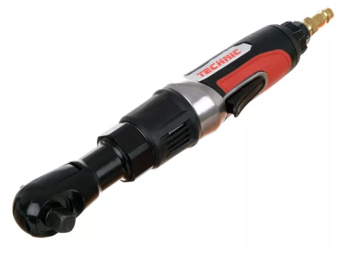 TC Technic NST-5059F Pneumatikus Racsnis Csavarkulcs 1/2" 122 Nm