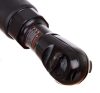 Extra Erős Pneumatikus Racsnis Csavarkulcs Technic NST-5059F 1/2" 122 Nm
