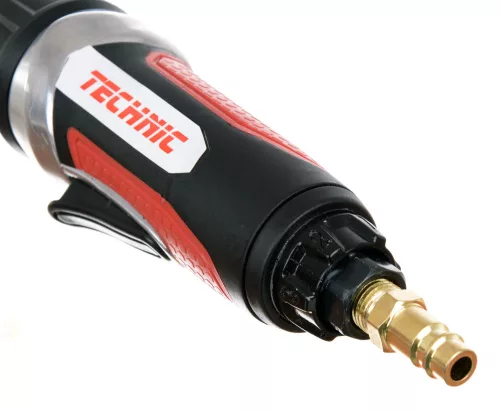 TC Technic NST-5059F Pneumatikus Racsnis Csavarkulcs 1/2" 122 Nm