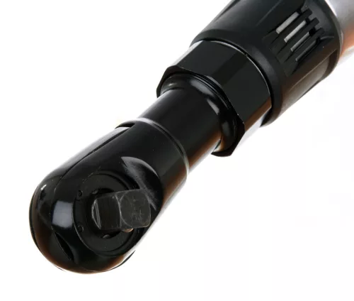 TC Technic NST-5059F Pneumatikus Racsnis Csavarkulcs 1/2" 122 Nm