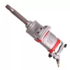 Rotake RT-5999 Pneumatikus Kerékkulcs 1" 5800 Nm