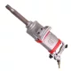 Rotake RT-5999 Pneumatikus Kerékkulcs 1" 5800 Nm