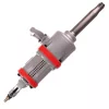 Rotake RT-5999 Pneumatikus Kerékkulcs 1" 5800 Nm