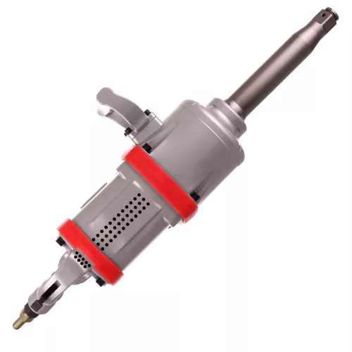 Rotake RT-5999 Pneumatikus Kerékkulcs 1" 5800 Nm