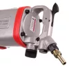 Rotake RT-5999 Pneumatikus Kerékkulcs 1" 5800 Nm