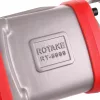 Rotake RT-5999 Pneumatikus Kerékkulcs 1" 5800 Nm