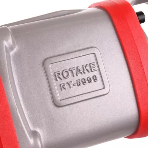 Rotake RT-5999 Pneumatikus Kerékkulcs 1" 5800 Nm