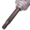 Rotake RT-5999 Pneumatikus Kerékkulcs 1" 5800 Nm