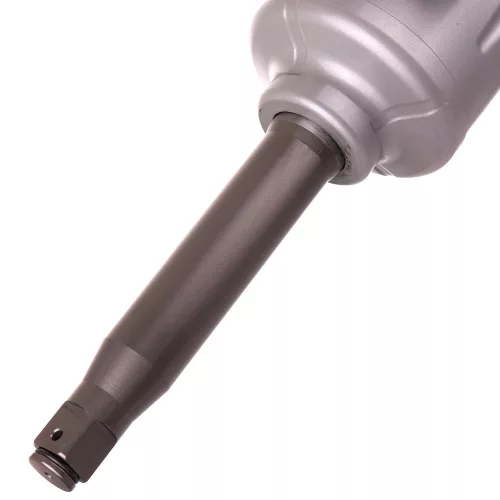 Rotake RT-5999 Pneumatikus Kerékkulcs 1" 5800 Nm