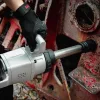 Rotake RT-5999 Pneumatikus Kerékkulcs 1" 5800 Nm
