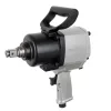 Rotake RT-5562 Professzionális Pneumatikus Ütvecsavarozó, 3/4", 1600 Nm
