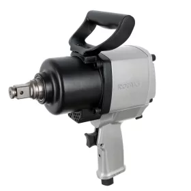   Rotake RT-5562 Professzionális Pneumatikus Ütvecsavarozó, 3/4", 1600 Nm