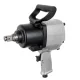 Rotake RT-5562 Professzionális Pneumatikus Ütvecsavarozó, 3/4", 1600 Nm