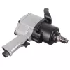 Rotake RT-5562 Professzionális Pneumatikus Ütvecsavarozó, 3/4", 1600 Nm