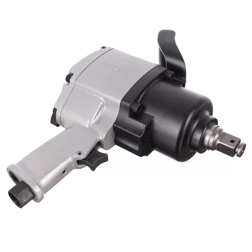 Rotake RT-5562 Professzionális Pneumatikus Ütvecsavarozó, 3/4", 1600 Nm