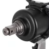 Rotake RT-5562 Professzionális Pneumatikus Ütvecsavarozó, 3/4", 1600 Nm