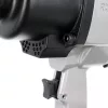 Rotake RT-5562 Professzionális Pneumatikus Ütvecsavarozó, 3/4", 1600 Nm