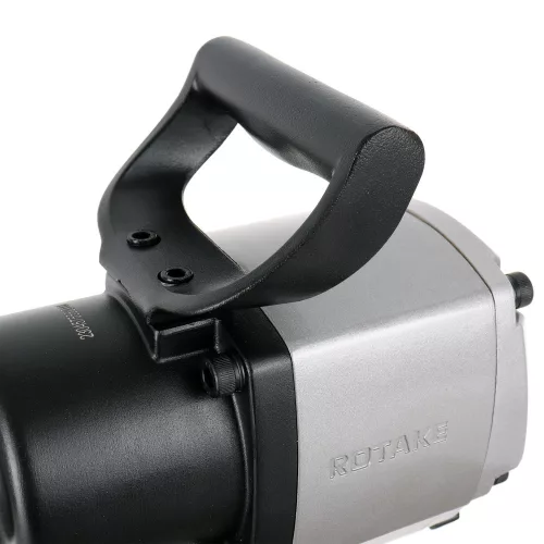 Rotake RT-5562 Professzionális Pneumatikus Ütvecsavarozó, 3/4", 1600 Nm