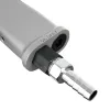 Rotake RT-5562 Professzionális Pneumatikus Ütvecsavarozó, 3/4", 1600 Nm