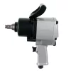 Rotake RT-5562 Professzionális Pneumatikus Ütvecsavarozó, 3/4", 1600 Nm