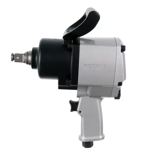 Rotake RT-5562 Professzionális Pneumatikus Ütvecsavarozó, 3/4", 1600 Nm