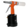 Professzionális pneumatikus szegecselő 3,2-6 mm, 1,6 kg, TC Technic AT-6017