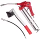 Rotake RT-4106-5 Kettős Működésű Zsírzóprés, 500 ml