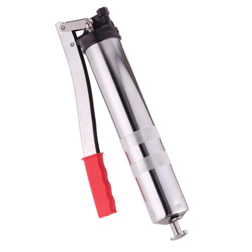 Rotake RT-4106-5 Kettős Működésű Zsírzóprés, 500 ml