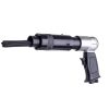 Technic AT-8039D Pneumatikus Tűskalapács 19 Tűvel, 115 l/perc Levegőfogyasztással Rozsda Eltávolításhoz