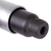 Technic AT-8039D Pneumatikus Tűskalapács 19 Tűvel, 115 l/perc Levegőfogyasztással Rozsda Eltávolításhoz