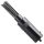 Tartalék Tűk és Rögzítő Adapter Technic AT-8039D Légkalapácshoz - 19 db (3,0 mm x 125 mm tűk, 24 mm tűlöket)