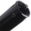 Tartalék Tűk és Rögzítő Adapter Technic AT-8039D Légkalapácshoz - 19 db (3,0 mm x 125 mm tűk, 24 mm tűlöket)