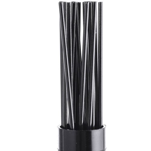 TC Technic AT-8039D Légkalapács Tartalék Tűkészlet 19 db (3,0x125mm)