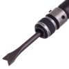 Pneumatikus ütvevágó kalapács 175 mm-es vésőkkel - Technic AT-2060L