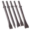 Pneumatikus ütvevágó kalapács 175 mm-es vésőkkel - Technic AT-2060L
