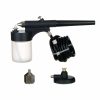 Airbrush festőkészlet Fengda BD-148 0,5 mm-es fúvókával és 22 ml-es tartállyal