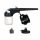 Airbrush festőkészlet Fengda BD-148 0,5 mm-es fúvókával és 22 ml-es tartállyal