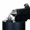 Airbrush festőkészlet Fengda BD-148 0,5 mm-es fúvókával és 22 ml-es tartállyal