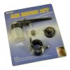 Airbrush festőkészlet Fengda BD-148 0,5 mm-es fúvókával és 22 ml-es tartállyal