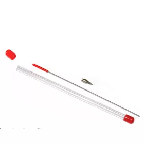 K182K Légszóró Javítókészlet 0,50 mm