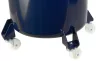20L Magasnyomású Festékkeverő Készlet 1,8mm Fúvókával