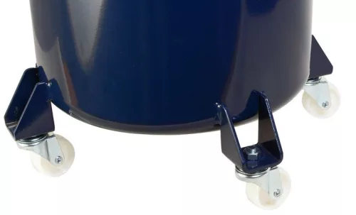 20L Magasnyomású Festékkeverő Készlet 1,8mm Fúvókával