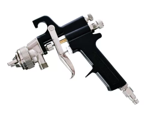PX-2 Nagynyomású Festékszóró Készlet, 1.8 mm Fúvókával