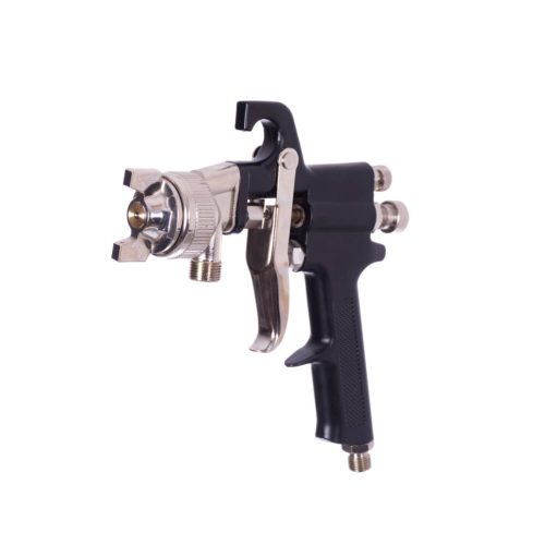 TC Technic PX-1 Professzionális Festékszóró Rendszer 2,0 mm Fúvókával