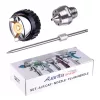 Auarita LION 1 HVLP Fúvóka Készlet, 1.7 mm
