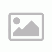 Fúvóka Porszóró Pisztolyhoz HVLP LION 1, 1,7 mm