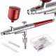 TC Technic B-130C Airbrush 0,4 mm-es fúvókával
