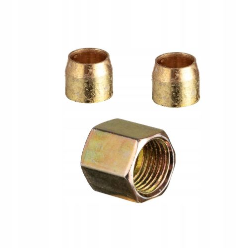 60 cm Hajlékony Kompresszor Csatlakozó Cső Visszacsapószelephez